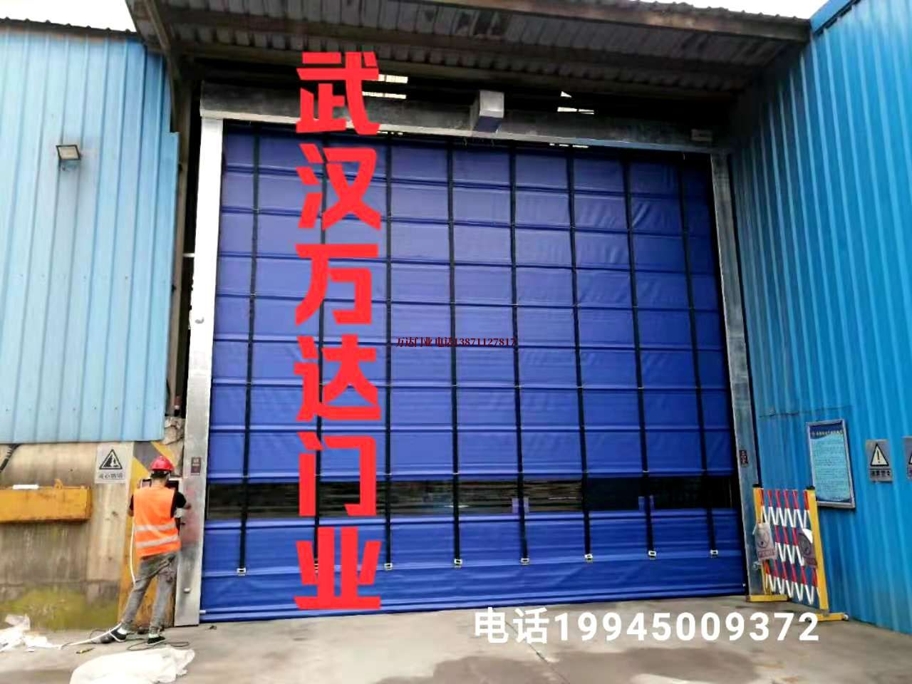 顺义管道PIg通球清洗自来水管道清洗管道清洗